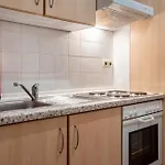 Herrenhaus Talevski 3* Groß Plasten