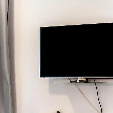 Herrenhaus Talevski 3* Groß Plasten