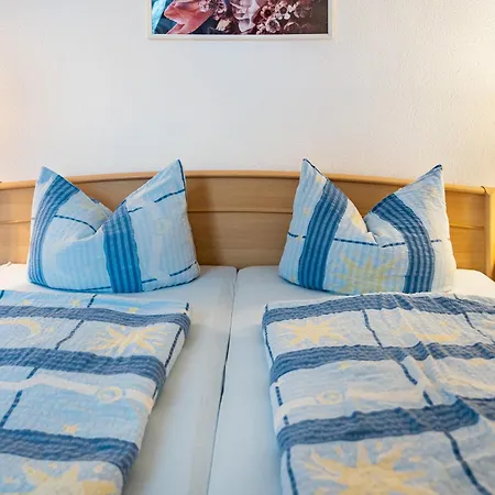 Herrenhaus Talevski 3*