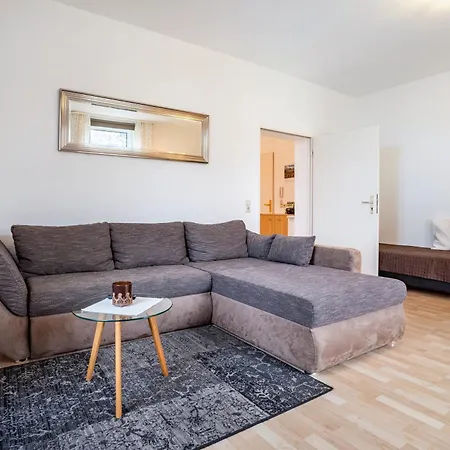 Herrenhaus Carolinenhof 3* Groß Plasten