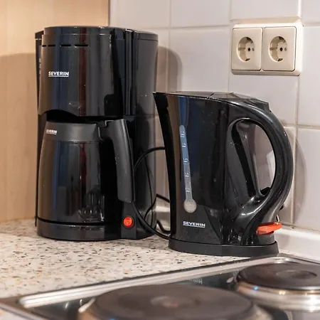 Herrenhaus Talevski 3* Groß Plasten