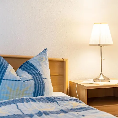 Herrenhaus Talevski 3*