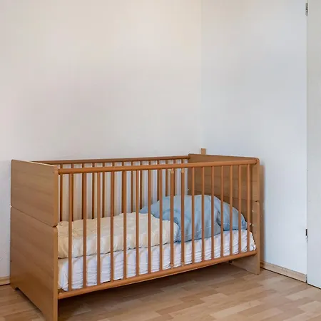 Herrenhaus Carolinenhof 3*